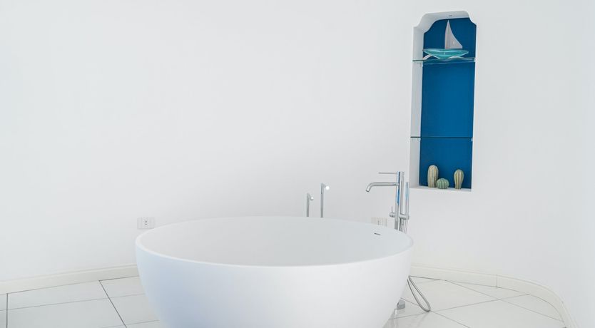 Photo of When the Stars Align