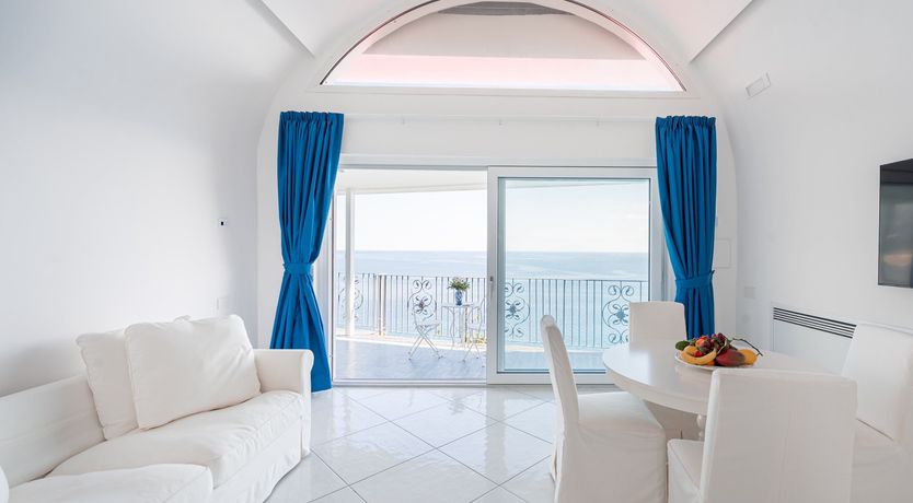 Photo of When the Stars Align