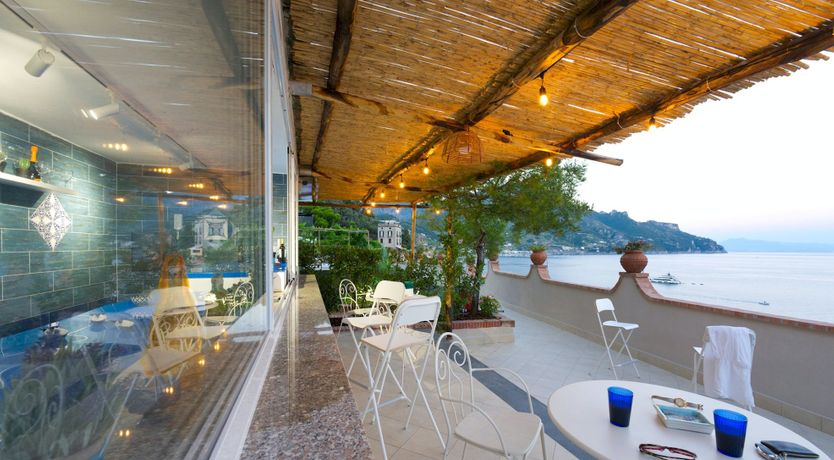 Photo of When the Stars Align