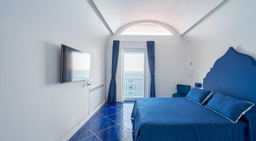 Photo of When the Stars Align