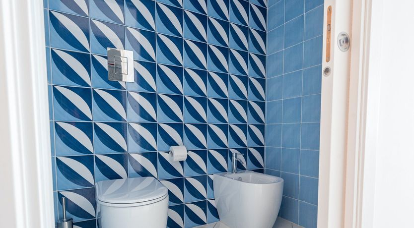 Photo of When the Stars Align