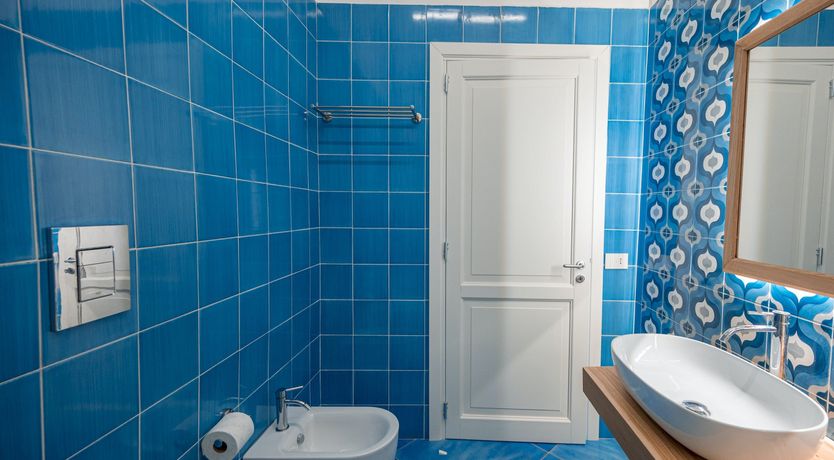 Photo of When the Stars Align