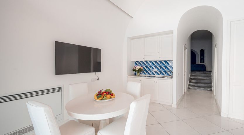 Photo of When the Stars Align