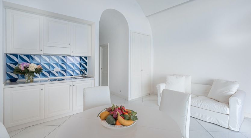 Photo of When the Stars Align