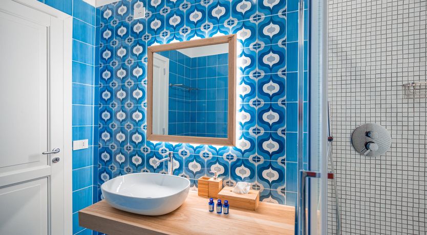 Photo of When the Stars Align