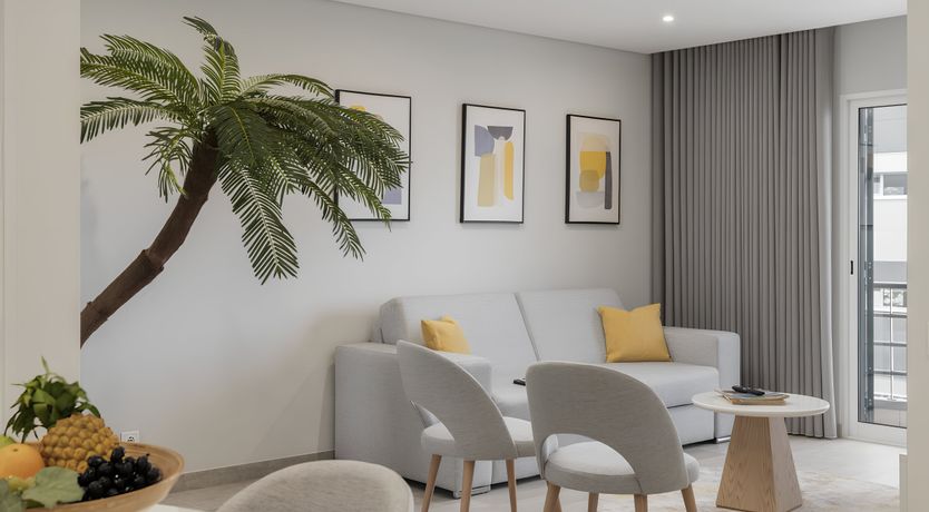 Photo of Wave Watcher