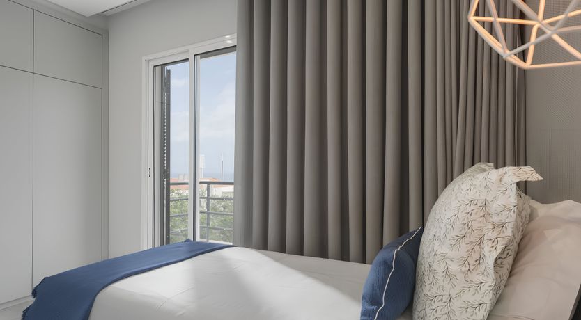 Photo of Wave Watcher