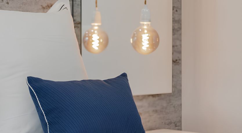 Photo of Wave Watcher