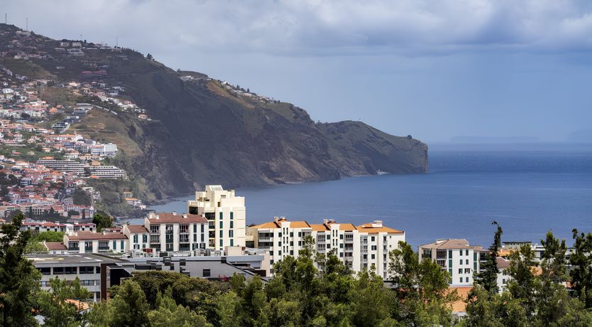 Photo of Wave Watcher