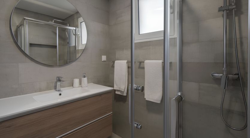 Photo of Wave Watcher