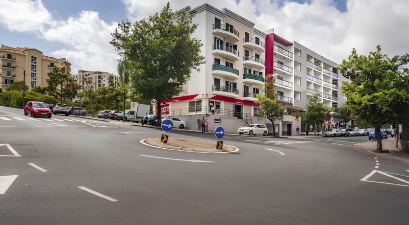 Photo of Wave Watcher