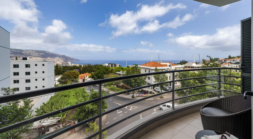 Photo of Wave Watcher