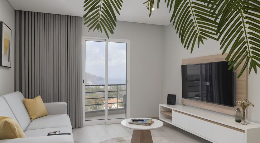 Photo of Wave Watcher