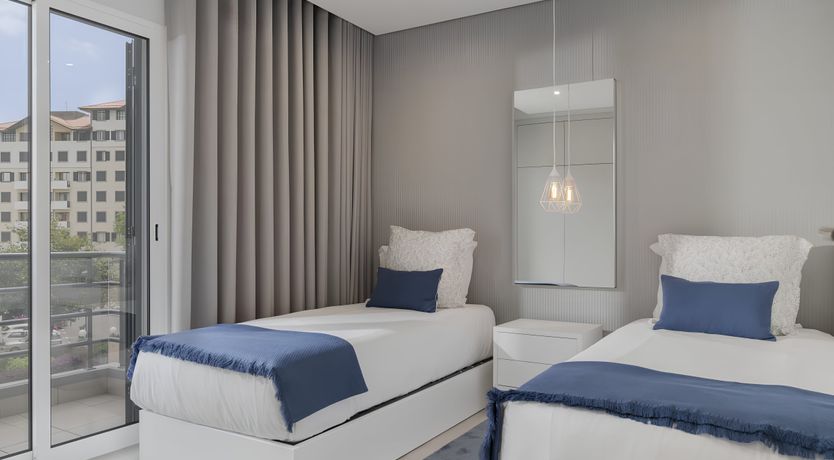 Photo of Wave Watcher