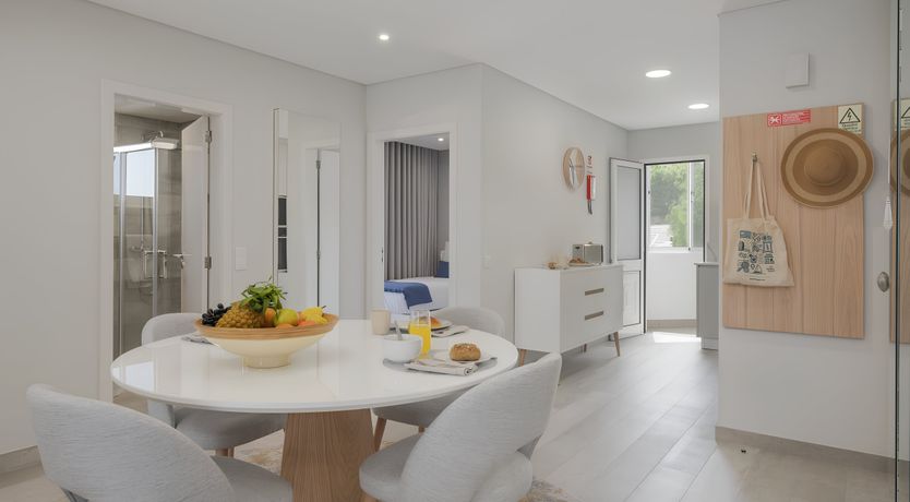 Photo of Wave Watcher