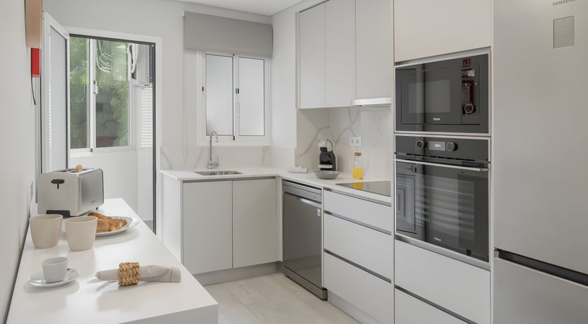 Photo of Wave Watcher