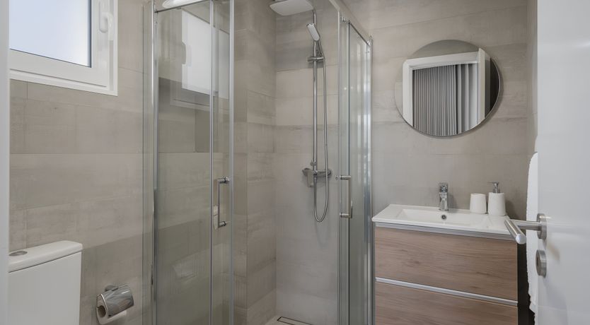 Photo of Wave Watcher