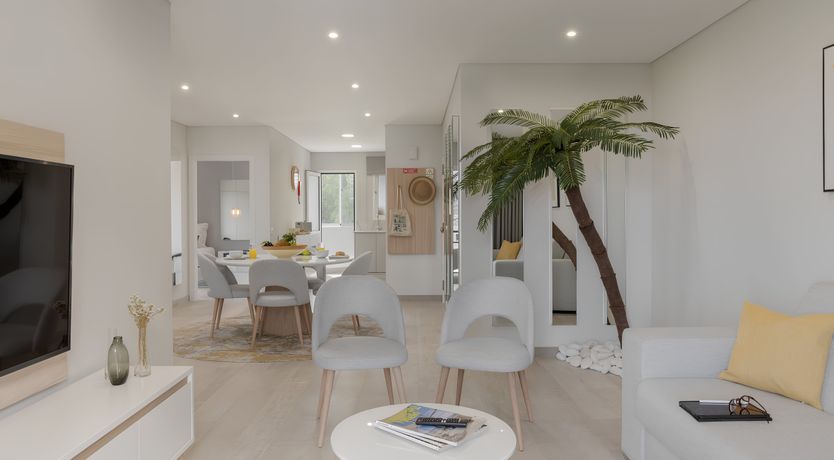 Photo of Wave Watcher