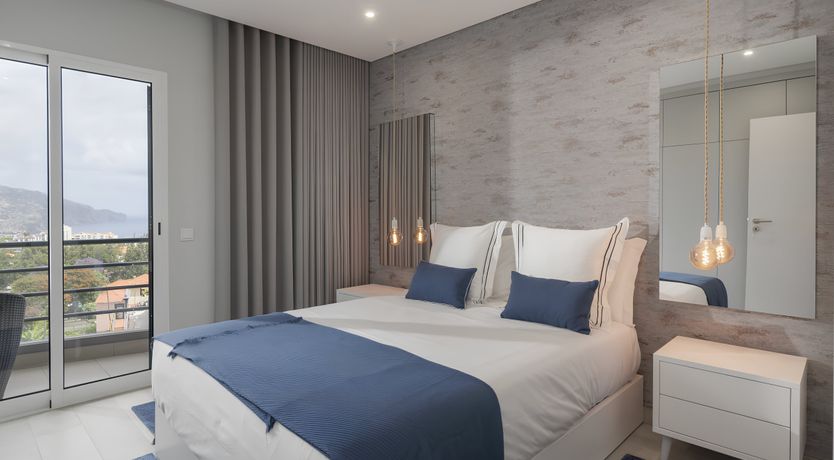 Photo of Wave Watcher