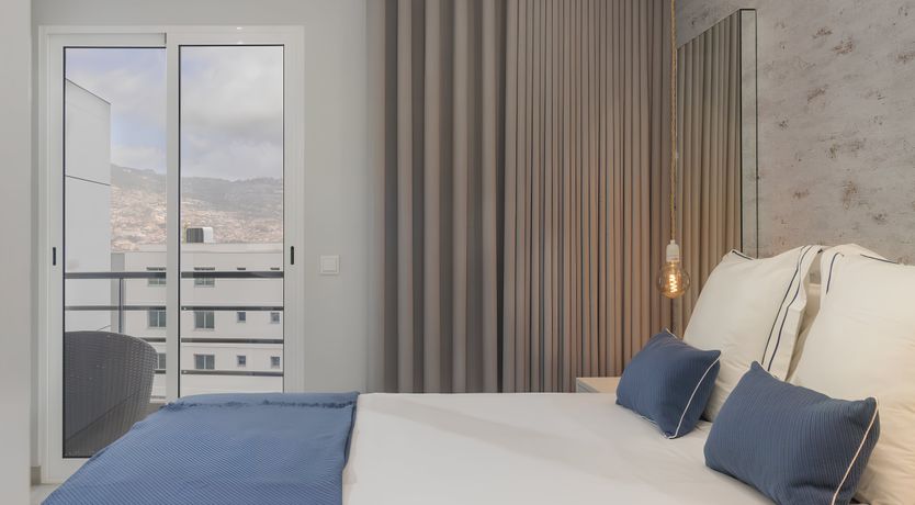 Photo of Wave Watcher