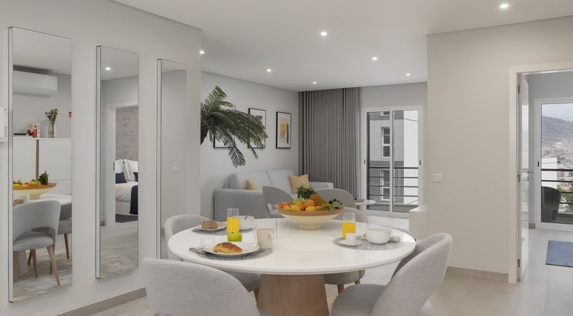 Photo of Wave Watcher