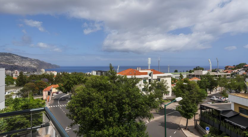 Photo of Wave Watcher