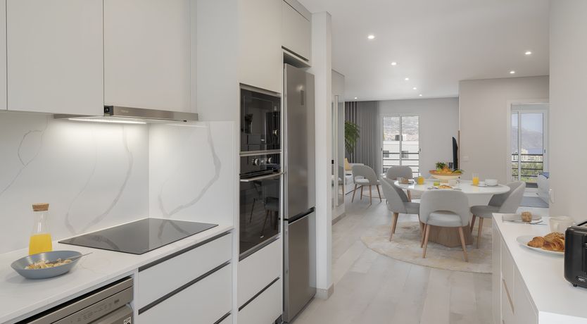 Photo of Wave Watcher