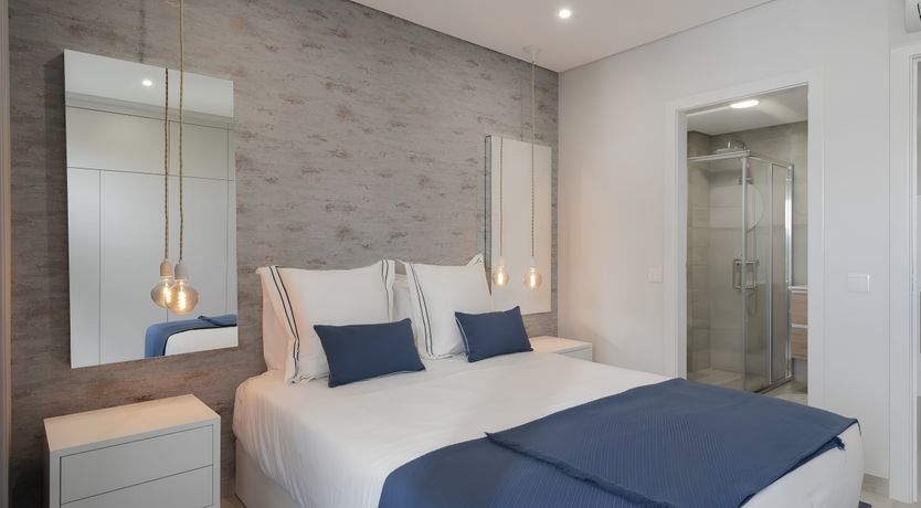 Photo of Wave Watcher