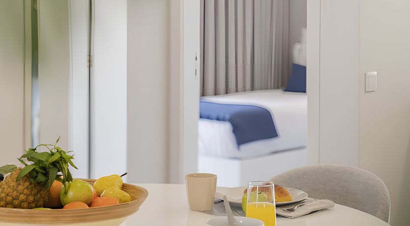 Photo of Wave Watcher