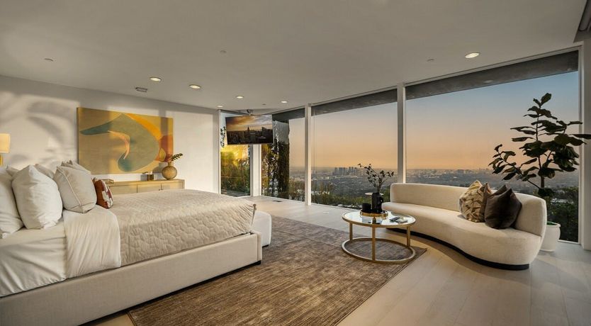 Photo of Melting Pinks