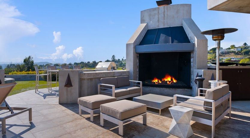 Photo of Melting Pinks