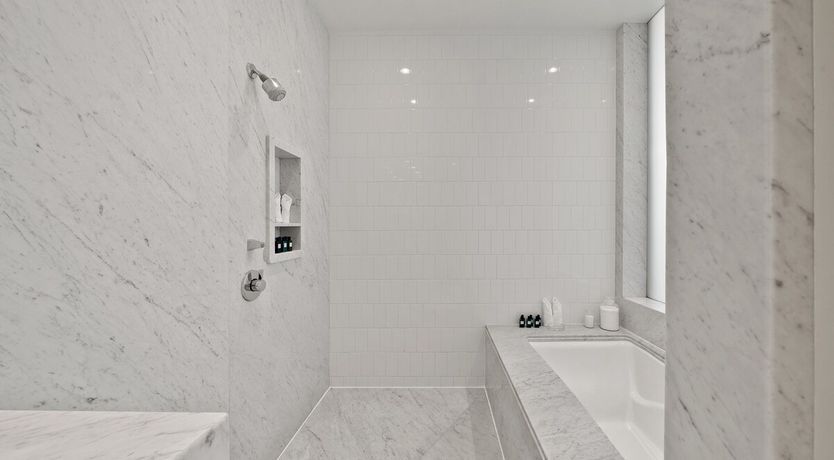 Photo of Melting Pinks