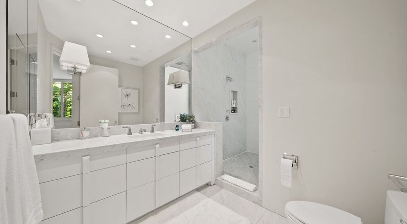 Photo of Melting Pinks