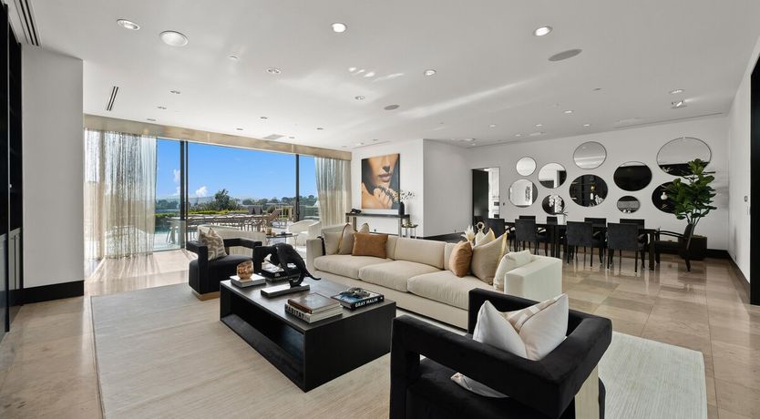 Photo of Melting Pinks