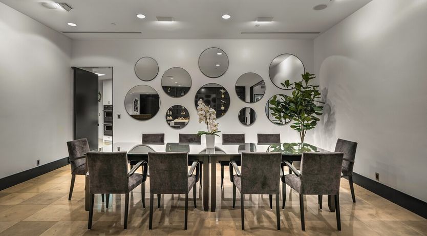 Photo of Melting Pinks