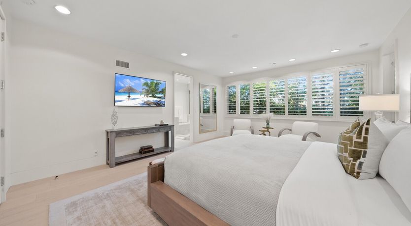 Photo of Melting Pinks