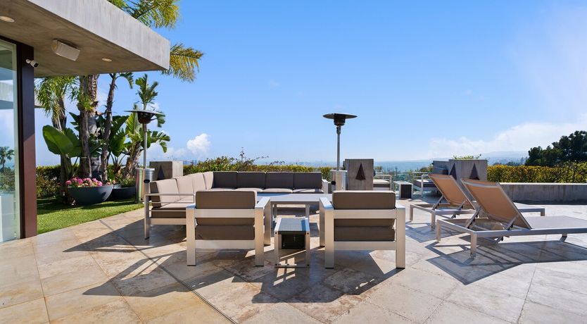 Photo of Melting Pinks