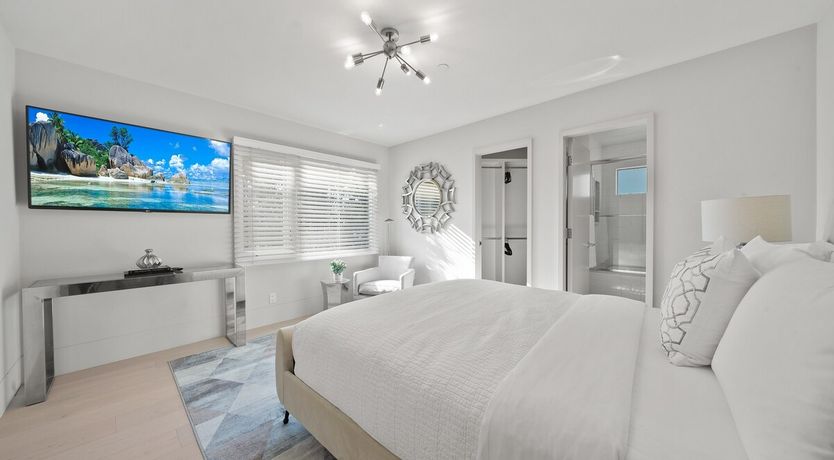 Photo of Melting Pinks