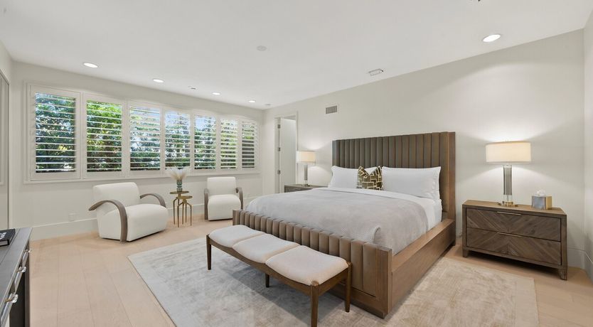 Photo of Melting Pinks