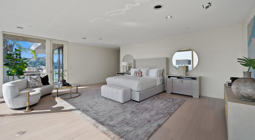 Photo of Melting Pinks