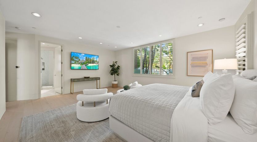 Photo of Melting Pinks