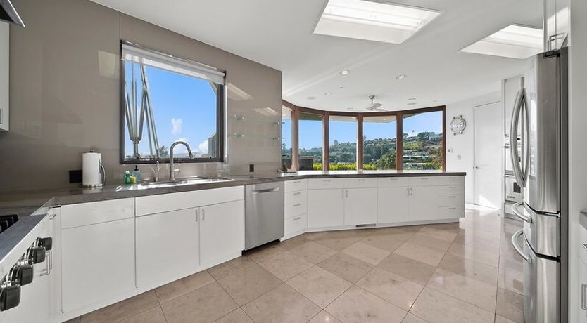 Photo of Melting Pinks