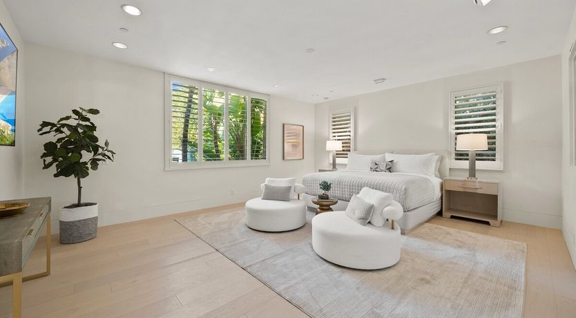 Photo of Melting Pinks