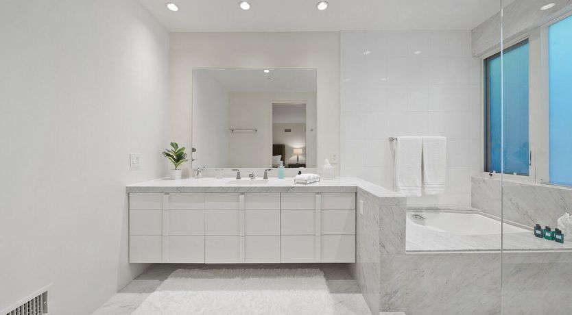 Photo of Melting Pinks