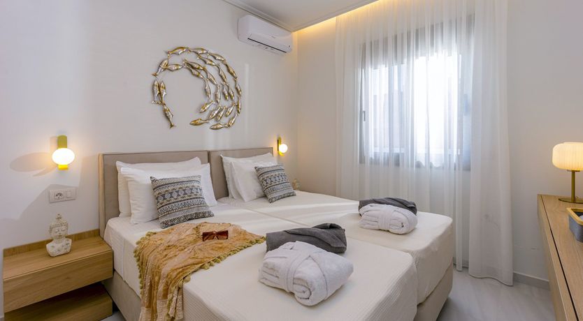 Photo of Cretan Bliss