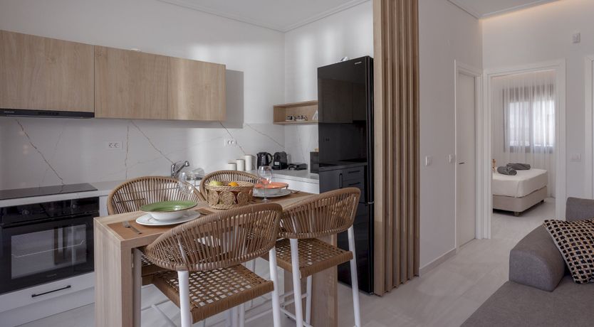 Photo of Cretan Bliss