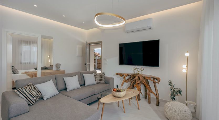 Photo of Cretan Bliss