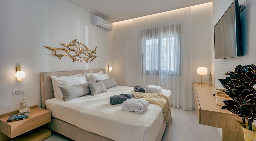 Photo of Cretan Bliss