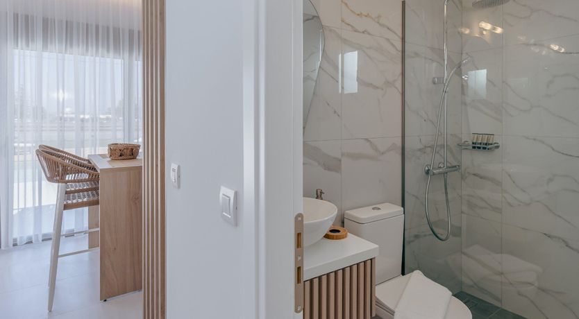 Photo of Cretan Bliss