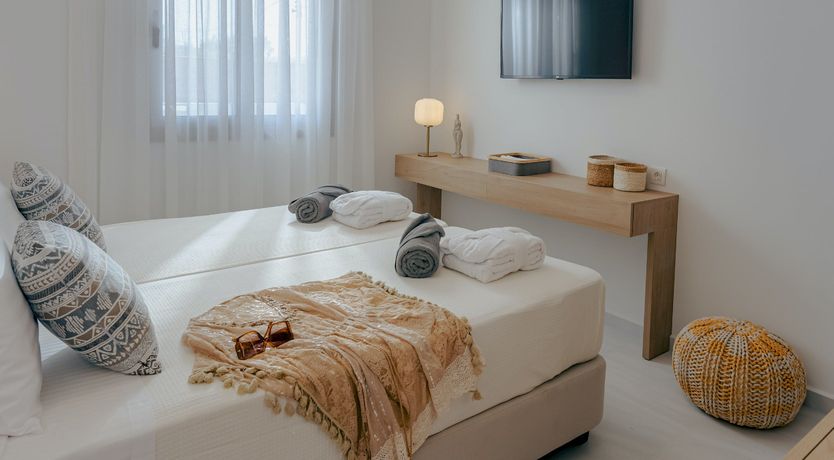 Photo of Cretan Bliss